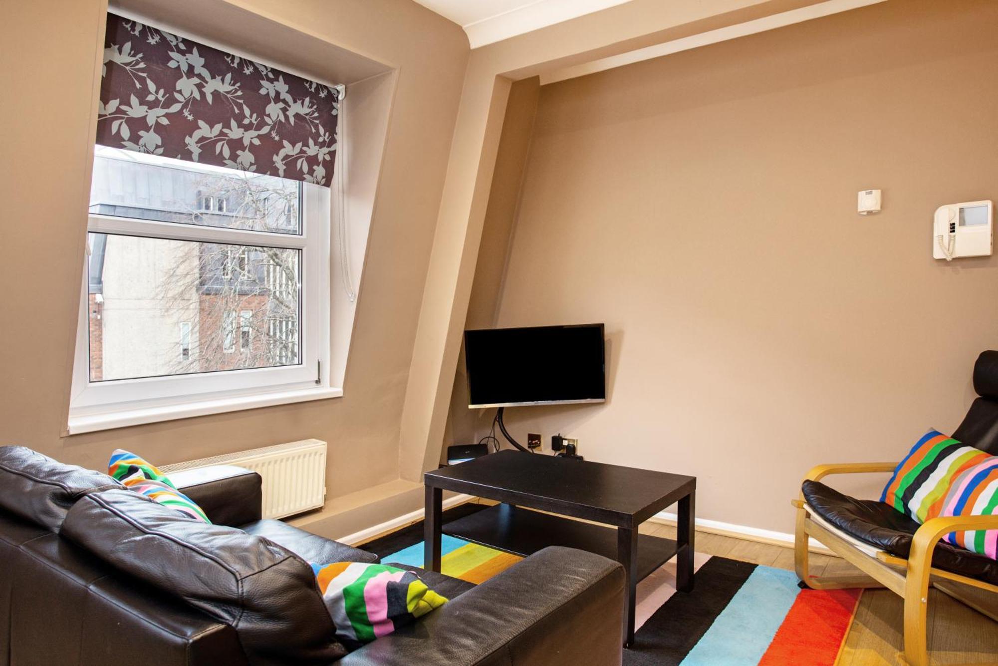 Perfect Perch For Legal Eagle - Winchester Law Courts, High St, Westgate Museum Apartment Luaran gambar