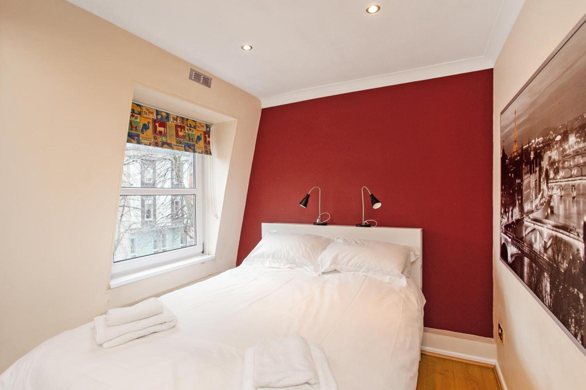 Perfect Perch For Legal Eagle - Winchester Law Courts, High St, Westgate Museum Apartment Luaran gambar
