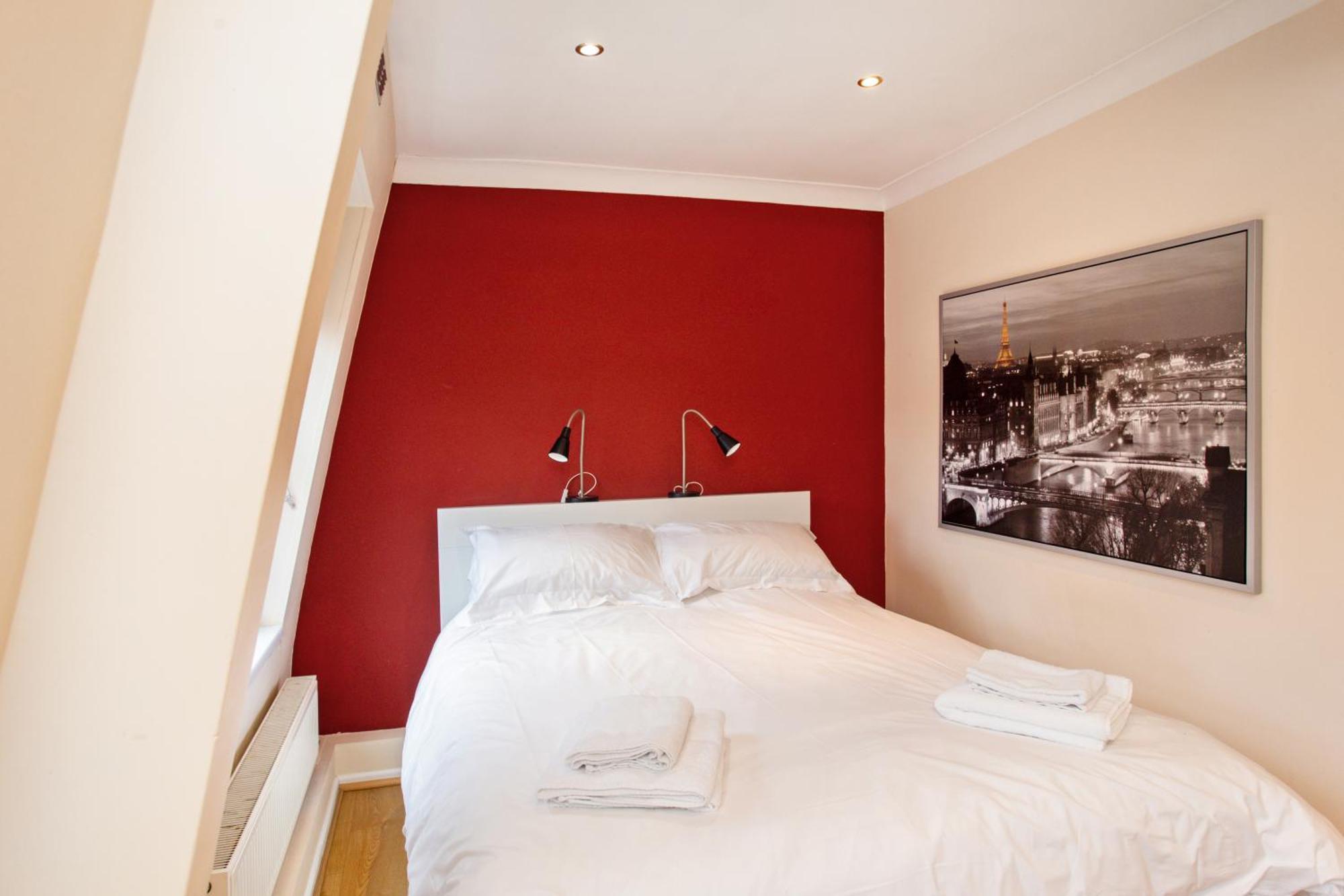 Perfect Perch For Legal Eagle - Winchester Law Courts, High St, Westgate Museum Apartment Luaran gambar